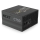 NZXT C750 V2 750W 80 Plus Gold - 1098614 - zdjęcie 3